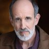 Ross Turner as Doctor