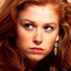 Fay Masterson as Cindy Robberson