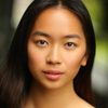 Tasha Lim as Gabby