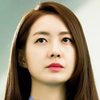 Lee Yo-won as Hong Gyu-min