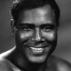 Rex Ingram as Pearson Jackson
