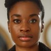 Uzoamaka Power as Cassie