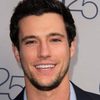 Drew Roy as Carter
