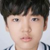 Oh Ja-hun as Young Jayson
