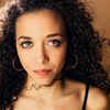 Alanna Saunders as Daisy