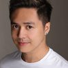 Sam Concepcion as Alex…