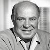 Joe Besser as Harry