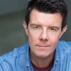 Gavin Lee as Himself