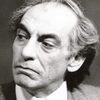 Piero Di Iorio as Francesco