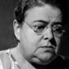 Constance Purdy