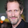 Christopher Heyerdahl as Simon