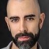 Andrew Fleming as Hospital Morgue Director