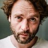 Piotr Polak as Ted