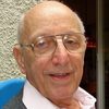 Ralph H. Baer as Self