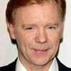 David Caruso as Buddy Calamara