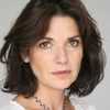 Anne Canovas as Marie