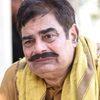 Irfan Khoosat