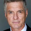 Jerry O'Donnell as Detective Leonard Kantor