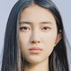 Sayu Kubota as Kana Murase