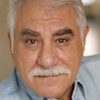 Joe Zaloom as Ibrahim El Gabrowny