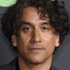 Naveen Andrews as Sanjay