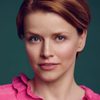 Karoline Schuch as Iggy