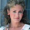 Belinda Montgomery as Diane