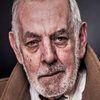 Jim McManus as Old Man