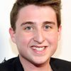 Kyle Kaplan as Geiger
