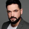 Francisco Cabrera as Rolando