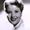 Patti Page as Sister Rachel