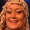 Hala Fakher