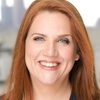 Donna Lynne Champlin