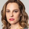 Marina de Tavira as Andrea