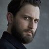 Josh Schell as Shawn