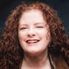 Dorothy Dwyer