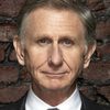 Rene Auberjonois as Horner