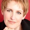 Liz Callaway as Self