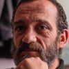 Fadi Kamel Yousef as Selim
