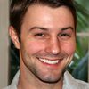 Jerad Anderson as Jason Jones