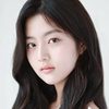 Shin Eun-soo as Su-rin