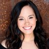 Lana McKissack as Sarah (segment "The Misbehavers")