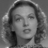 Mary Russell as Betty Marsh