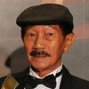 Lee Sai Peng as Uncle Chuan