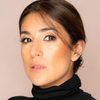 Juana Arboleda as Mariana