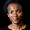 Sibulele Gcilitshana as Kara