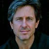 Michael Berry