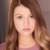 Brooke Sorenson as Kim Lomack