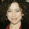 Mimi Lieber as Rita Lang