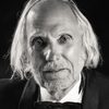 Juris Strenga as Older Friend